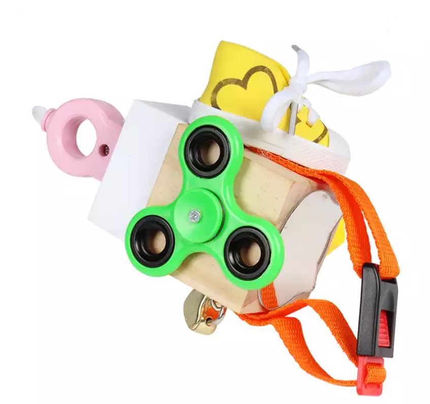 fidget toy