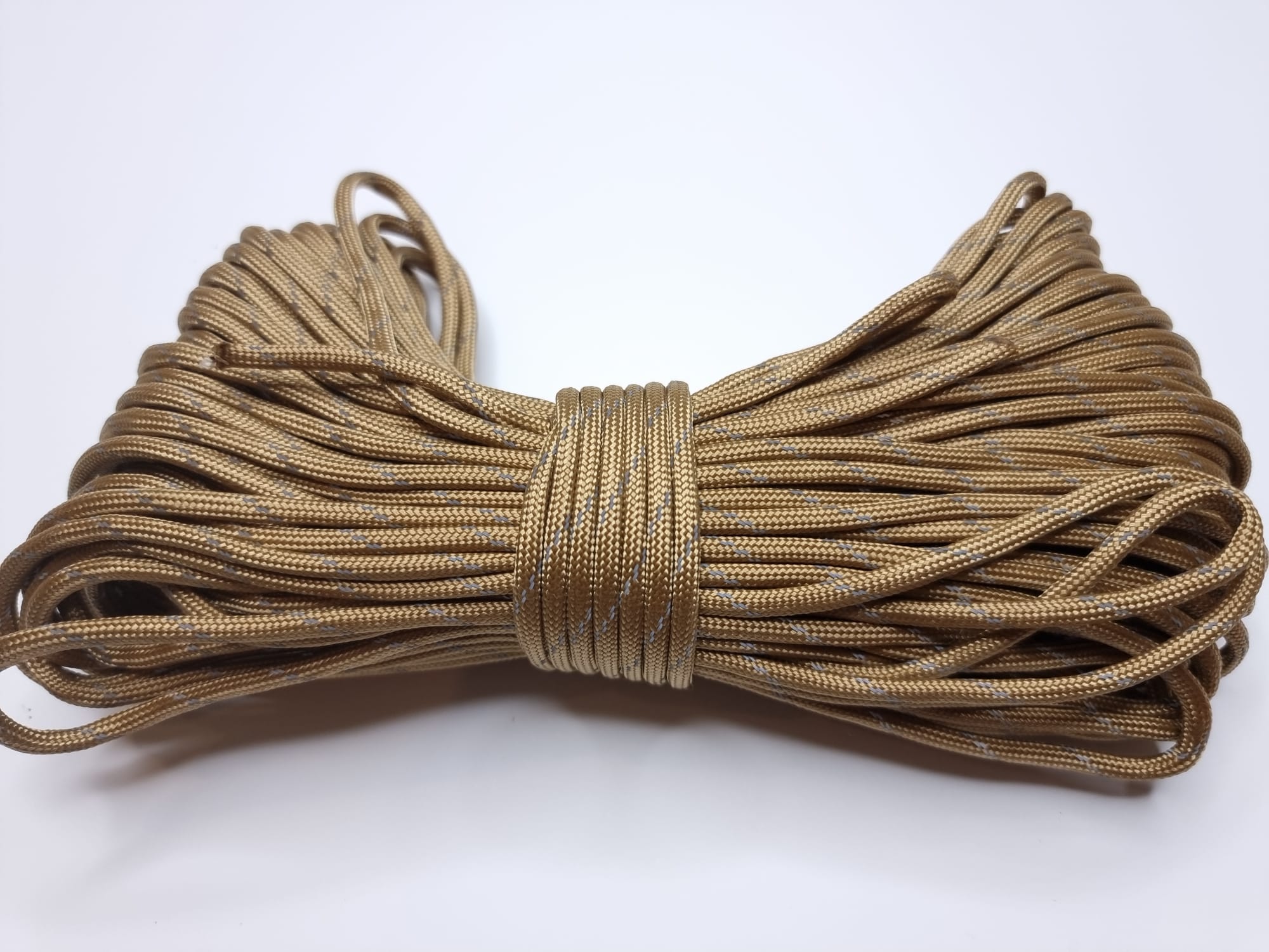 Paracord