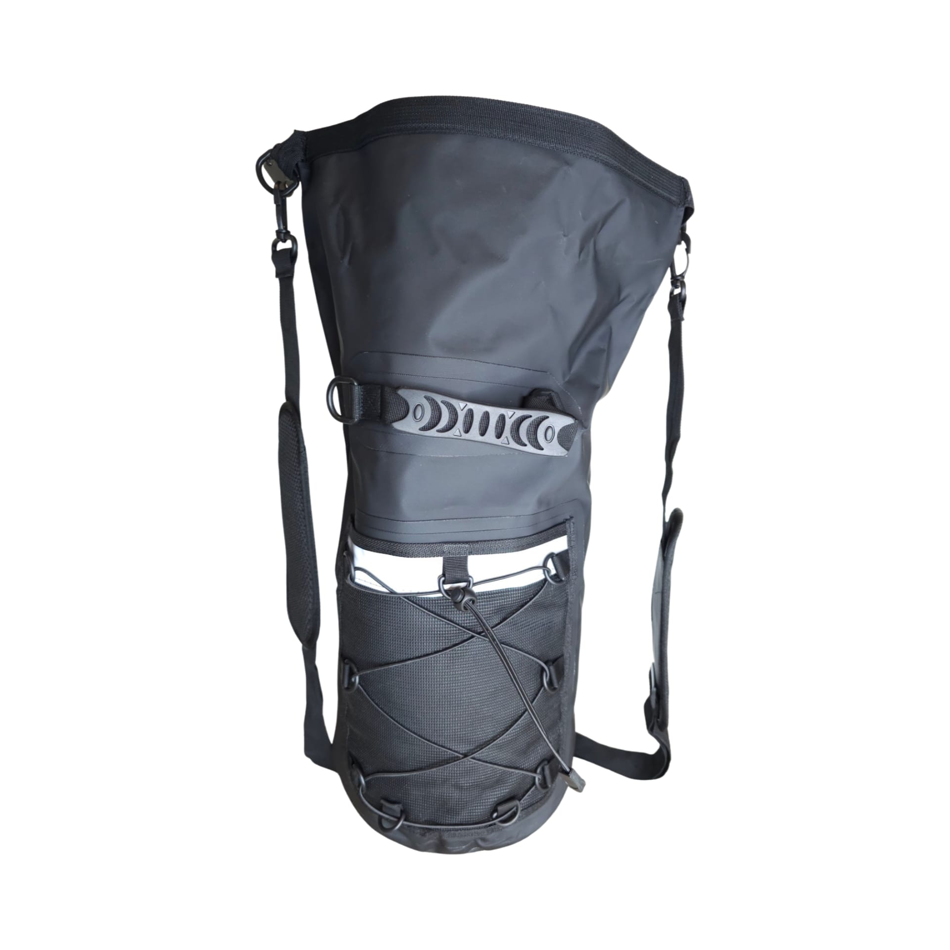 Drybag 20l