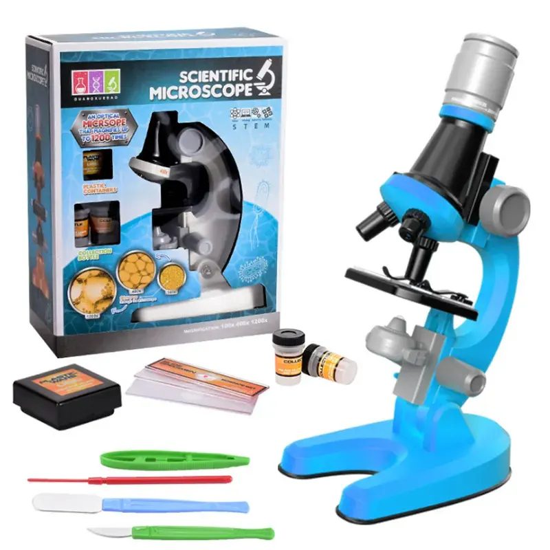 Kids-Microscope-Kits-1200