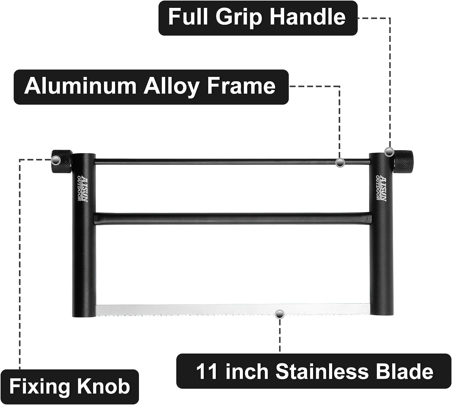 Aluminium-compact-Hand-Saw