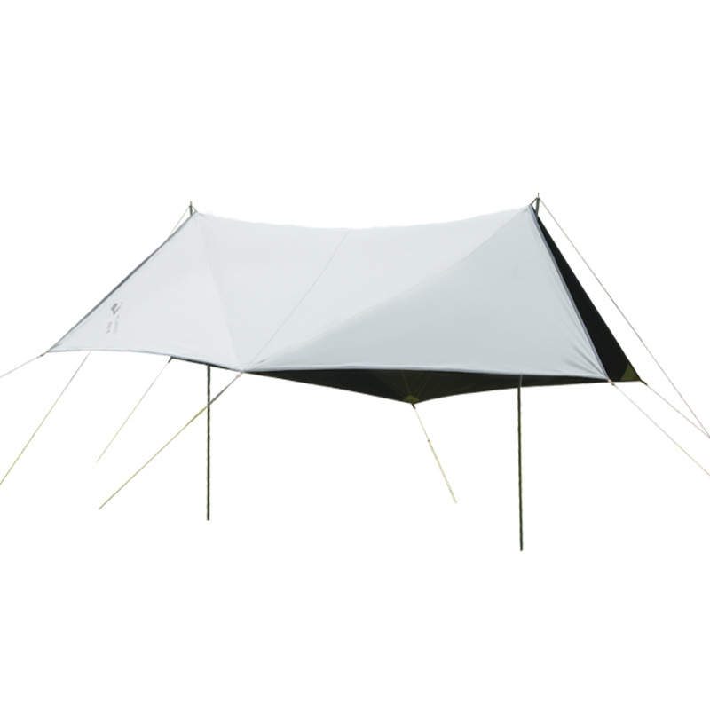 extra large tarp