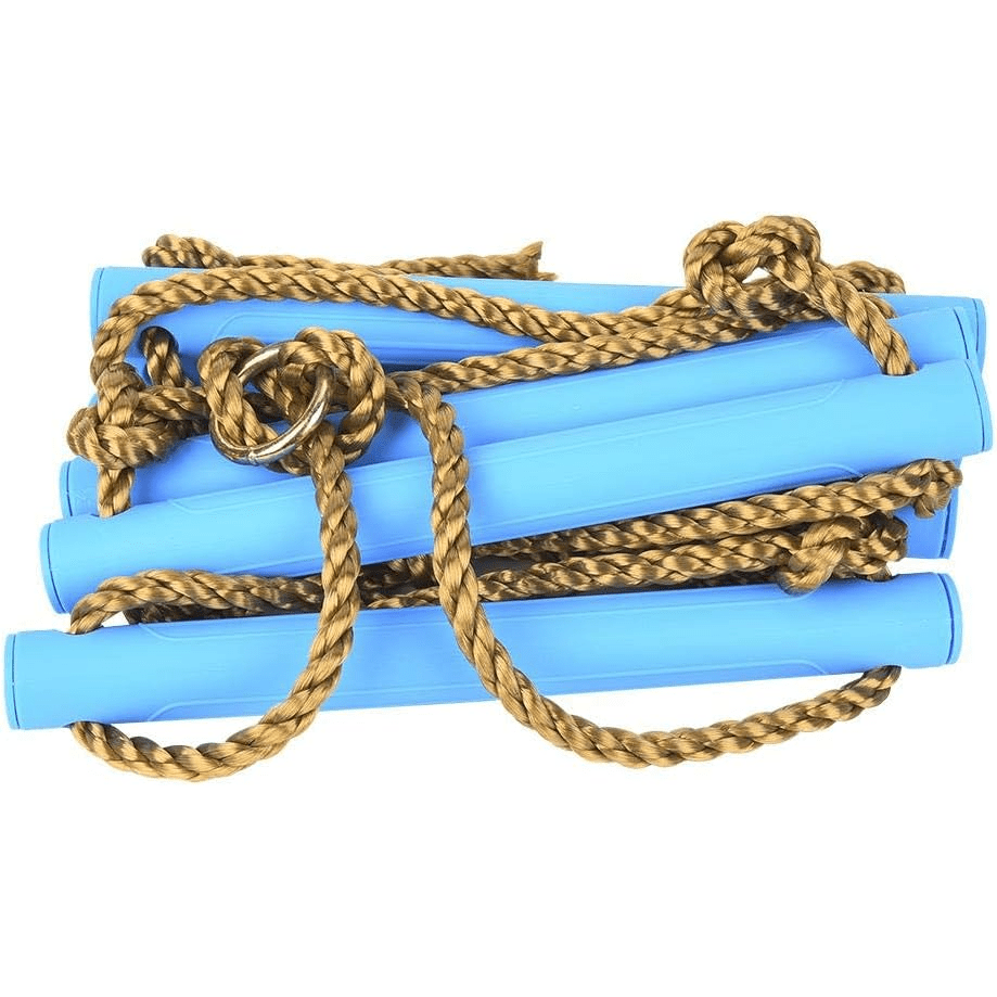 1.8 Meter Climbing Rope Ladder for Kids