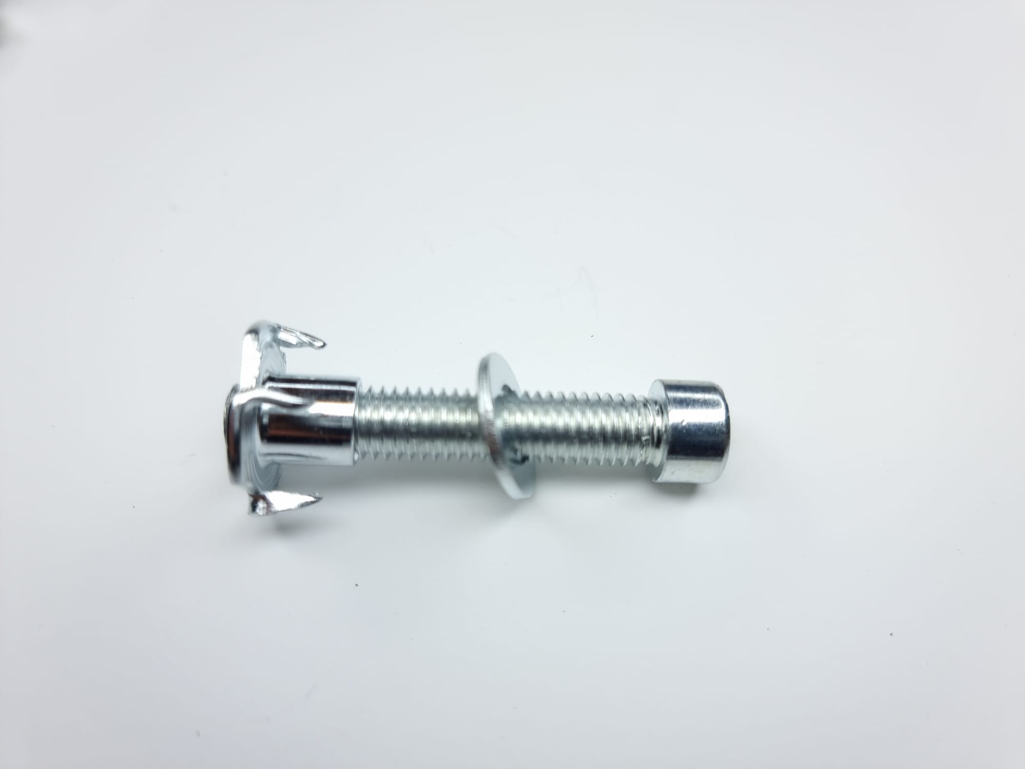 M8x50mm-t-nut-Galv-set