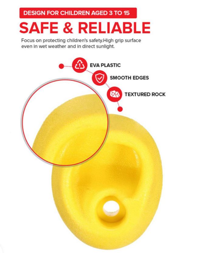 CLIMBING-HOLDS-KIDS-32-FIXINGS
