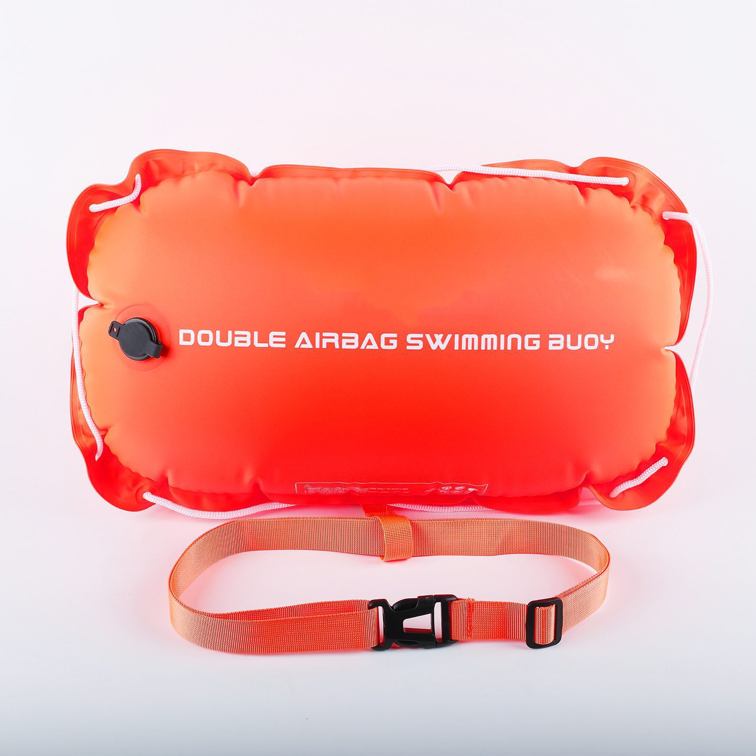 Swim Buoy