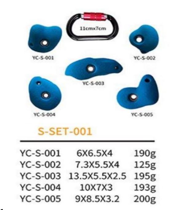 S-SET-001-Blue