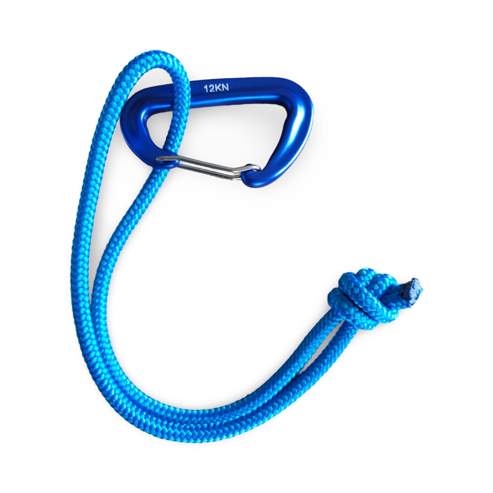 Hanging attachment