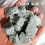 Adventurine