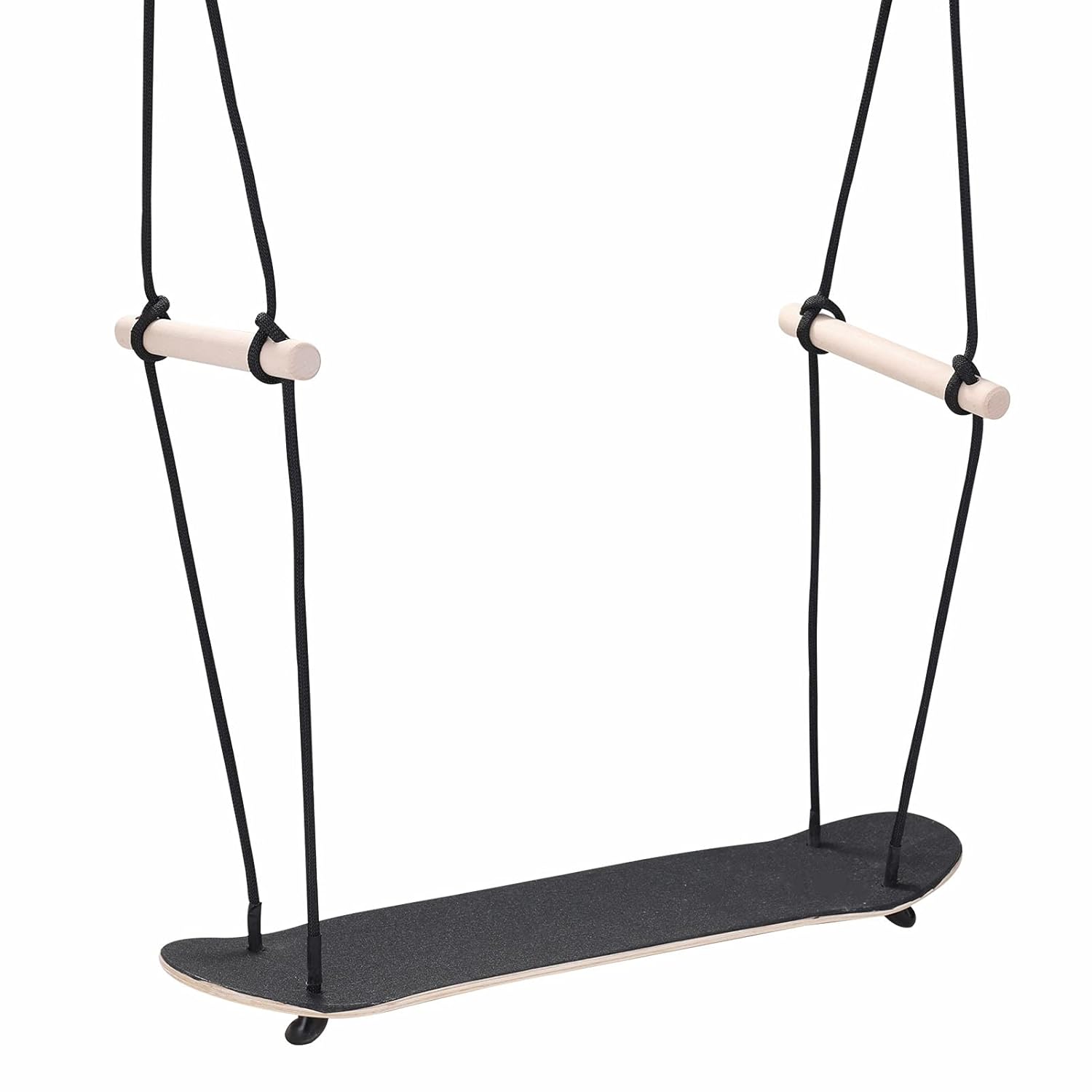 Volans Skateboard Swing Seat