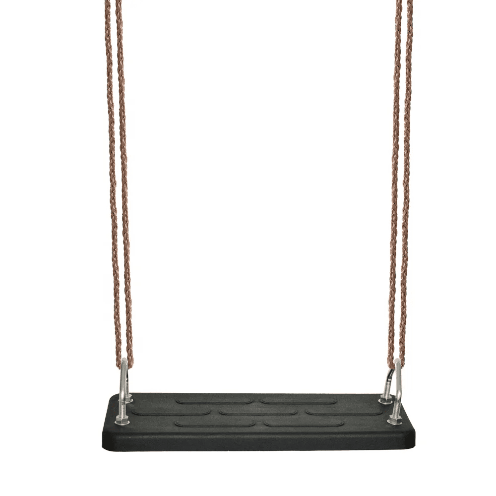 Volans Rubber Swing Seat