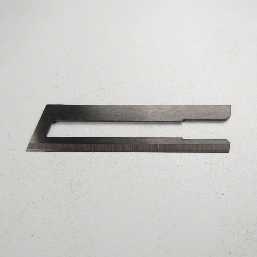 Need Extra Blades for Your 300W Hot Knife Cutter? High-Quality Replacement Blades in Multiple Shapes & Sizes - Image 4